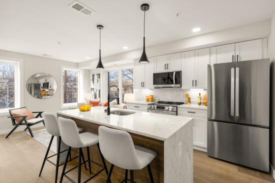 2639 41ST ST NW Units 1-7 
