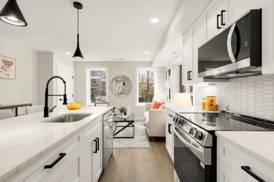 2639 41ST ST NW Units 1-7 