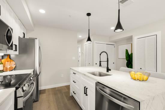 2639 41ST ST NW Units 1-7 