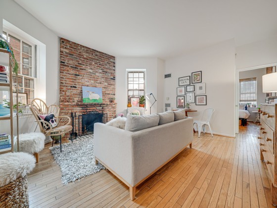 UrbanTurf Listings: New This Week