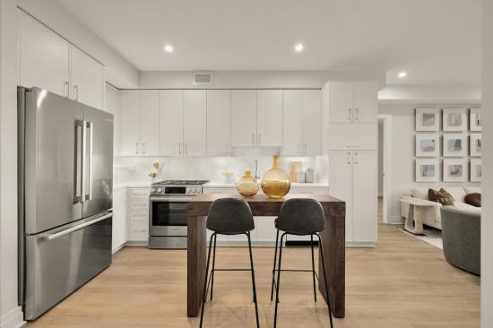 805 N Columbus Residence 413 