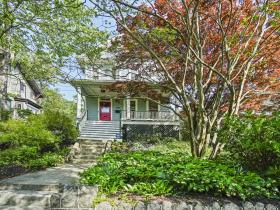 7109 Cedar Ave