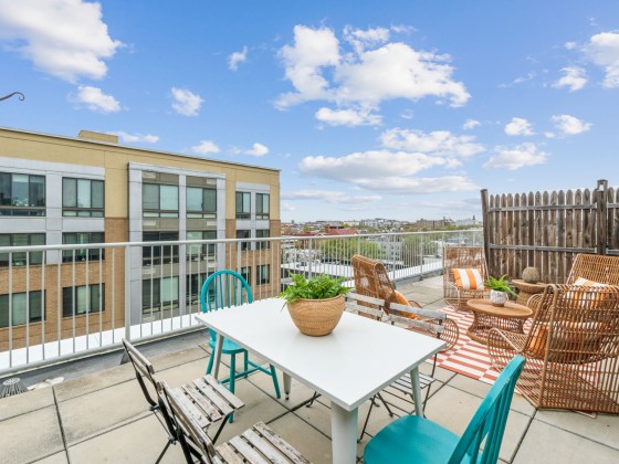 UrbanTurf Listings: New This Week