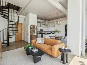701 Lamont ST NW, PH-50