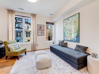 UrbanTurf Listings: New This Week