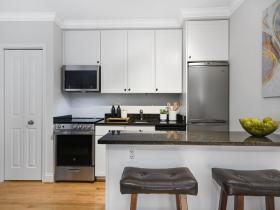 1701 16th Street NW #707
