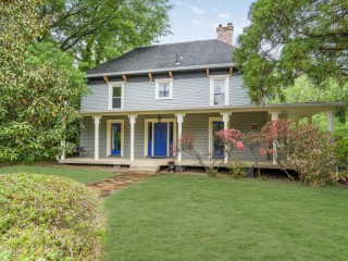 UrbanTurf Listings: New This Week