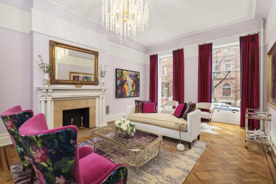 829 Park Ave  
