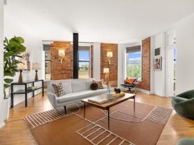 1615 Q St NW #301/303