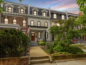 42 Bryant St NW