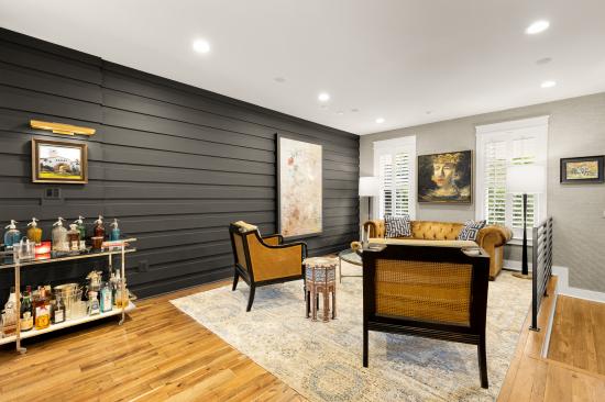 42 Bryant St NW  