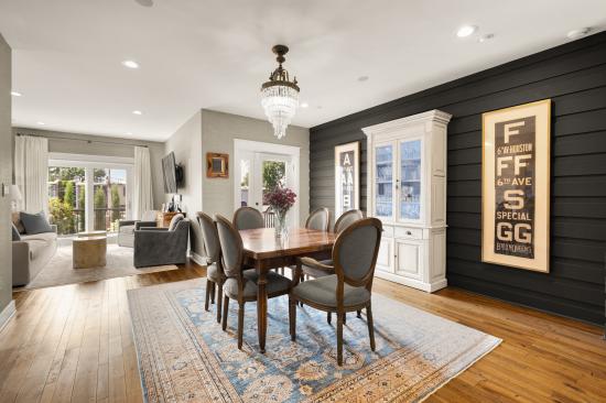 42 Bryant St NW  