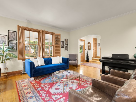 UrbanTurf Listings: New This Week