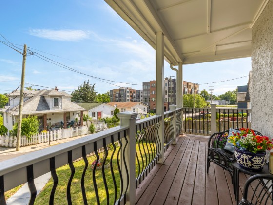 UrbanTurf Listings: New This Week