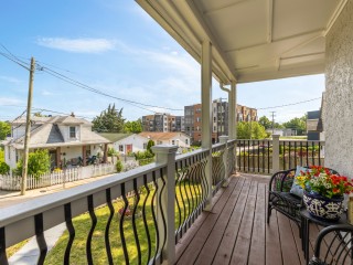 UrbanTurf Listings: New This Week