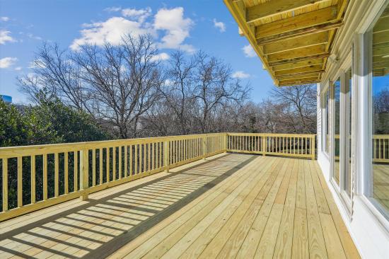 2528 Elvans Rd SE  