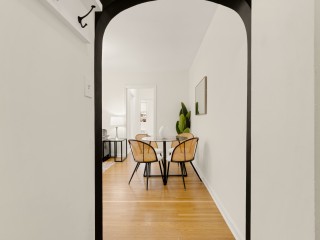 UrbanTurf Listings: New This Week