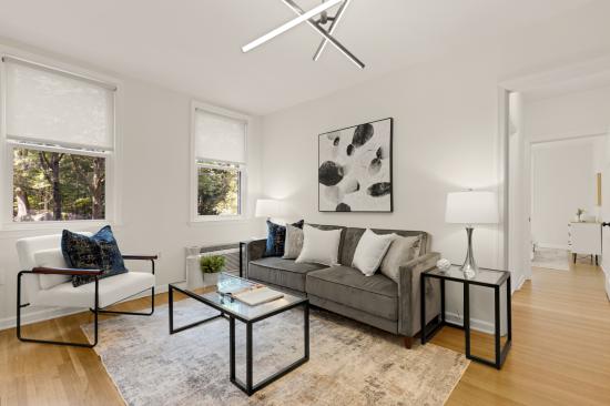 2801 Adams Mill Rd NW, Apt 210