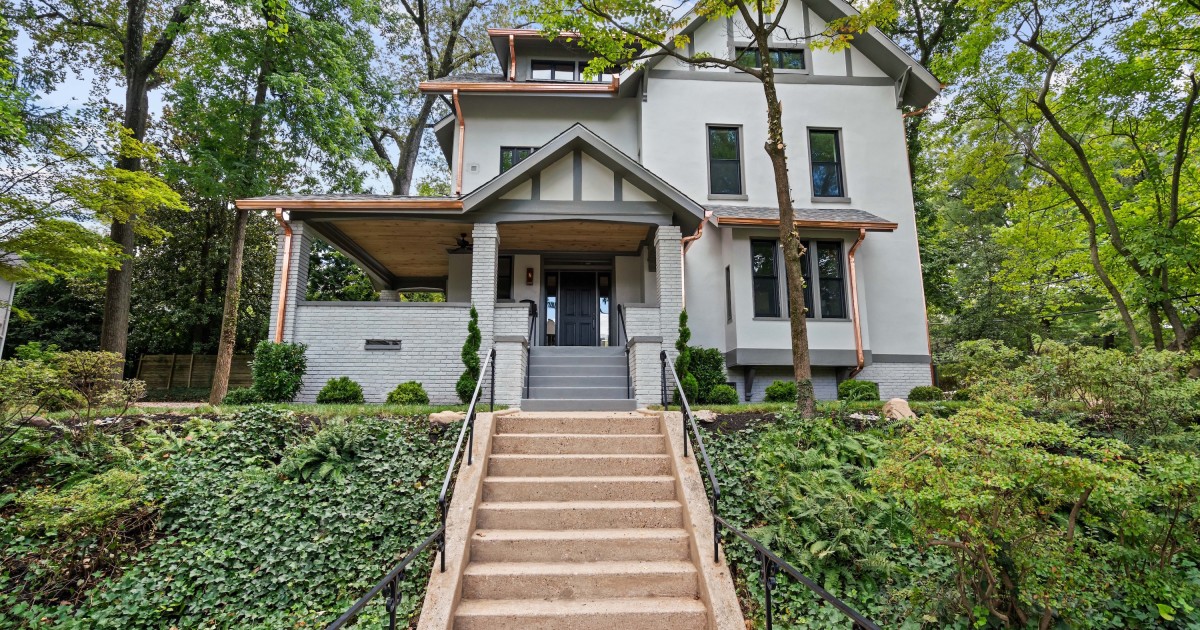 UrbanTurf Listings: New This Week