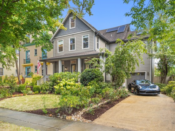 UrbanTurf Listings: New This Week