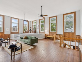 UrbanTurf Listings: New This Week