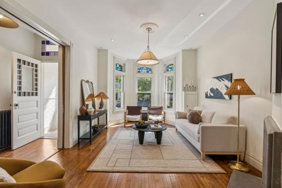 1335 Wallach Place NW