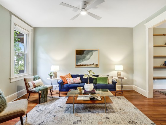 UrbanTurf Listings: New This Week