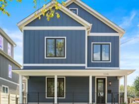 1235 Franklin St NE
