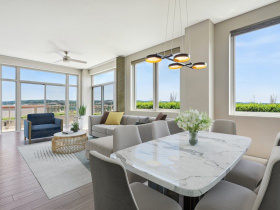 UrbanTurf Listings: New This Week