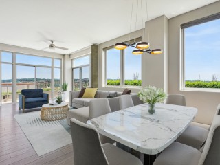 UrbanTurf Listings: New This Week