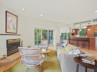 UrbanTurf Listings: New This Week