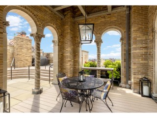 UrbanTurf Listings: New This Week