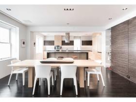 2101 Connecticut Ave NW #24