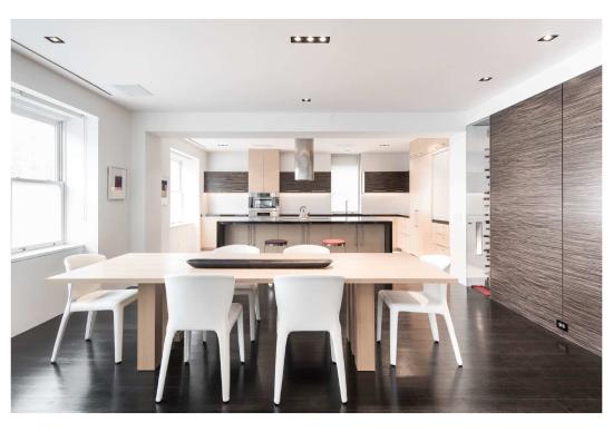 2101 Connecticut Ave NW #24