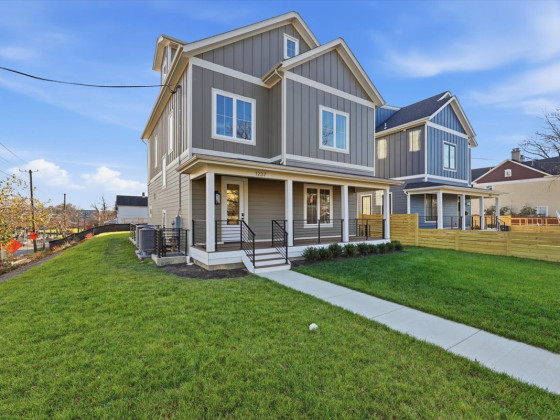 UrbanTurf Listings: New This Week