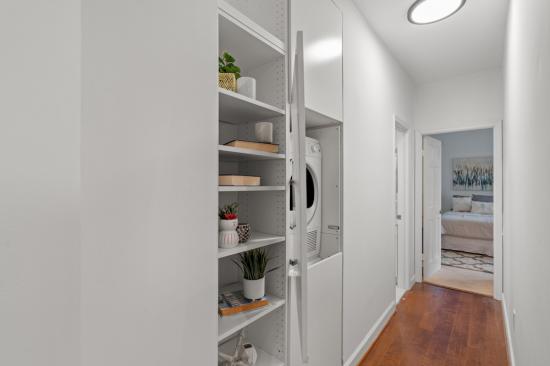 955 26th Street NW Unit 707