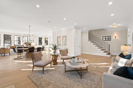 5606 Chevy Chase Pkwy NW  