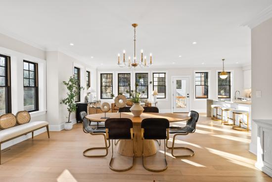 5606 Chevy Chase Pkwy NW  