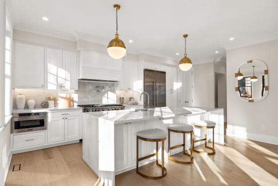 5606 Chevy Chase Pkwy NW  