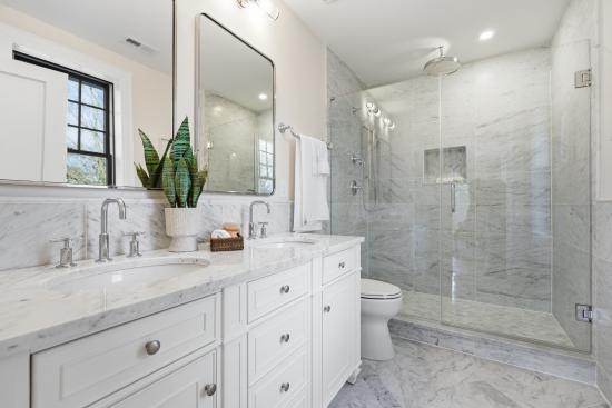 5606 Chevy Chase Pkwy NW  