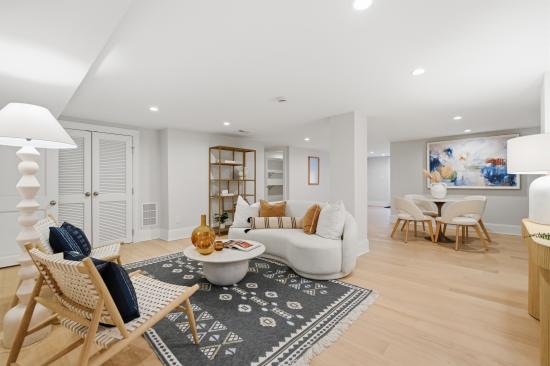 5606 Chevy Chase Pkwy NW  