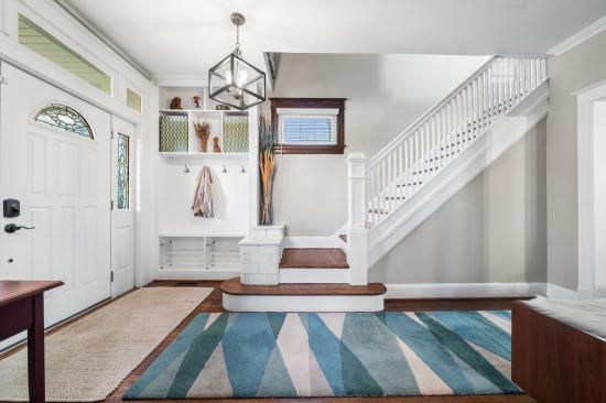 1227 Talbert Street SE