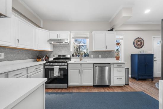 1227 Talbert Street SE