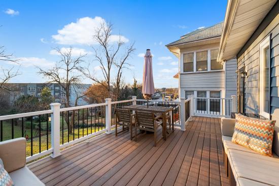 1227 Talbert Street SE