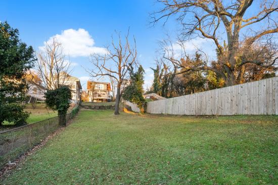 1227 Talbert Street SE