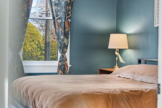 1227 Talbert Street SE