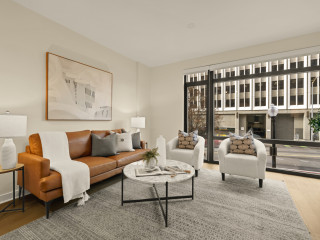 UrbanTurf Listings: New This Week