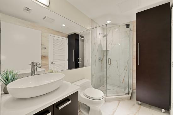 1010 Massachusetts Ave NW, Unit 207  