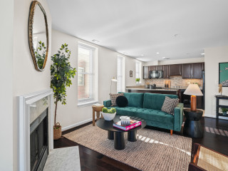 UrbanTurf Listings: New This Week