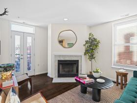 2627 Adams Mill Rd NW #402